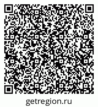 79656778959