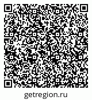 79656778961