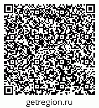 79656778963