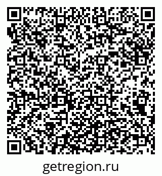 79656778965
