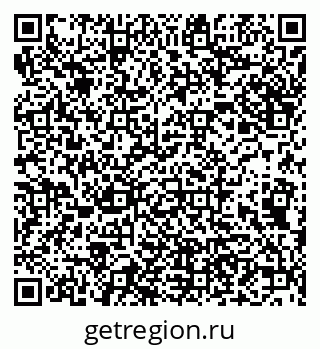 79656778968