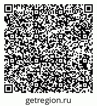 79656778969