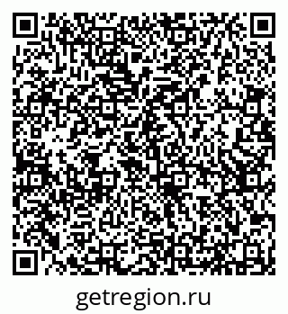79656778970