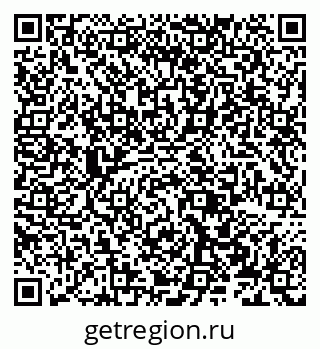 79656778972