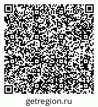 79656778975