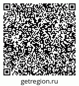79656778976