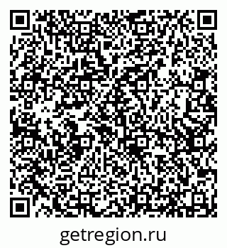 79656778979