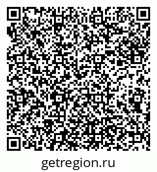 79656778982