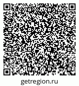 79656778983