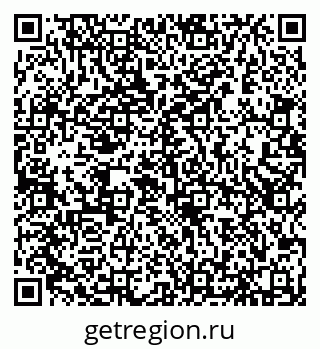 79656778990