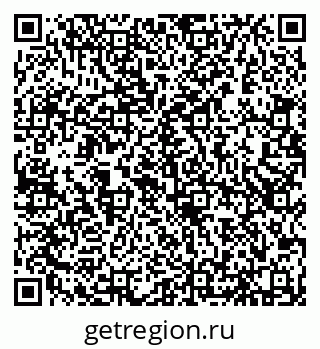 79656778994