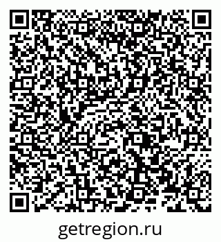 79656778999