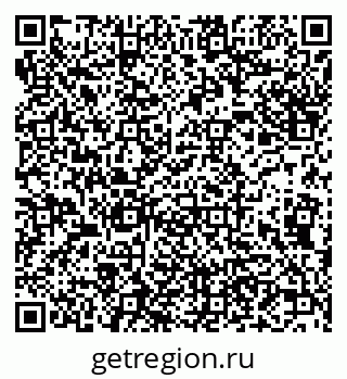 79656779002