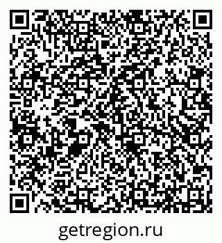 79656779003