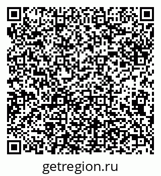 79656779005