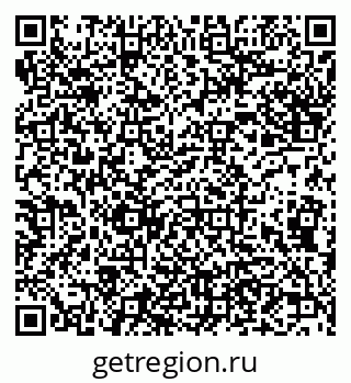 79656779006