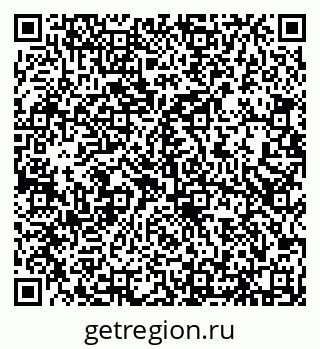 79656779008