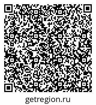 79656779009