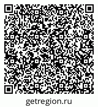 79656779011