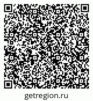 79656779013