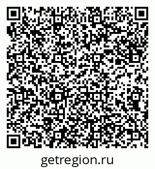 79656779018