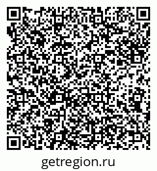 79656779019