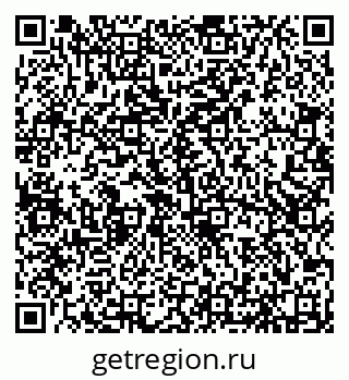 79656779022