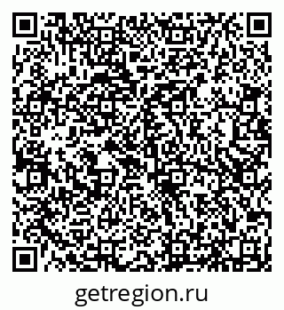 79656779025