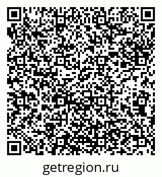 79656779027