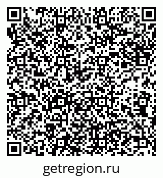79656779033