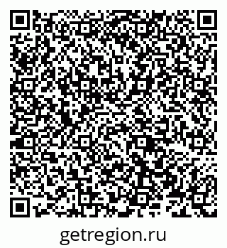 79656779037