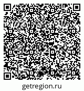 79656779040