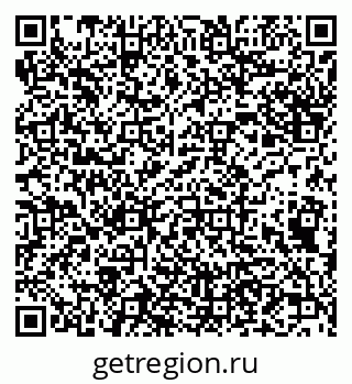 79656779041
