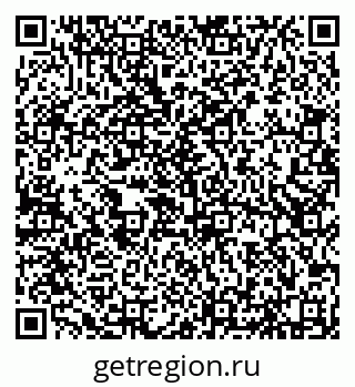 79656779042