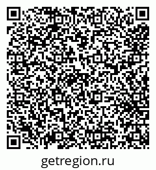 79656779043