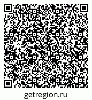 79656779046