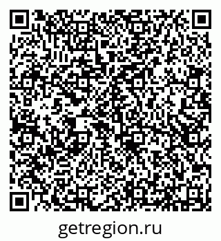 79656779050