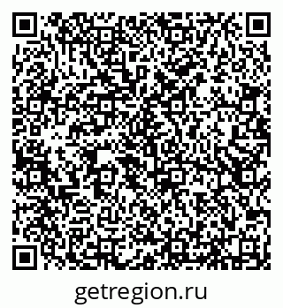 79656779052