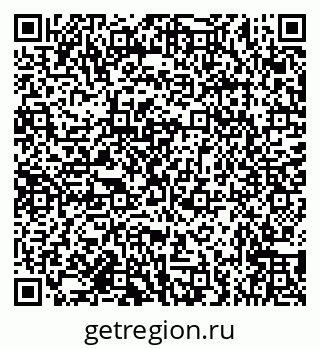 79656779054