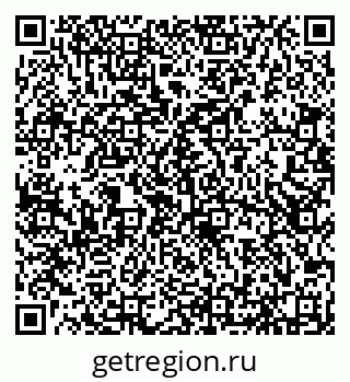 79656779056
