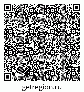 79656779058