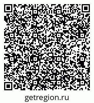 79656779059