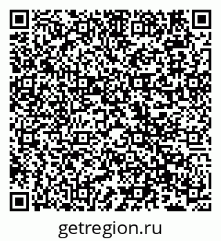 79656779061