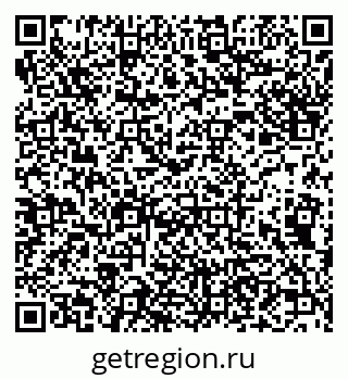 79656779062