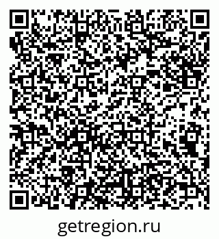 79656779063