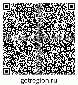 79656779069