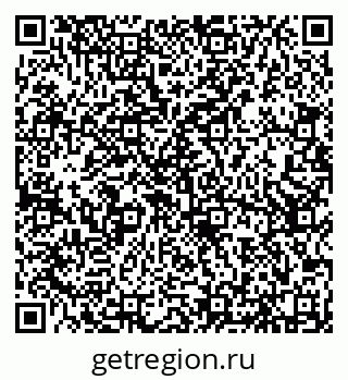 79656779070
