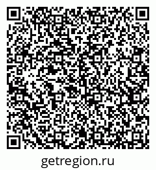 79656779071
