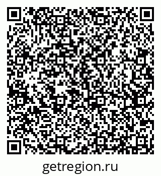 79656779073