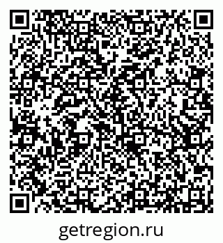 79656779074